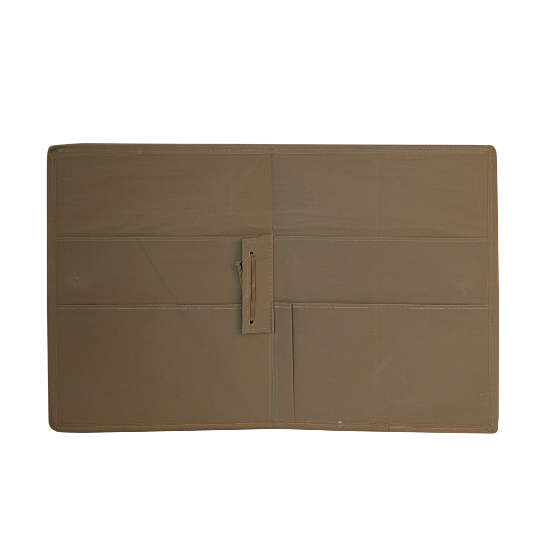 Jute files - Image 5