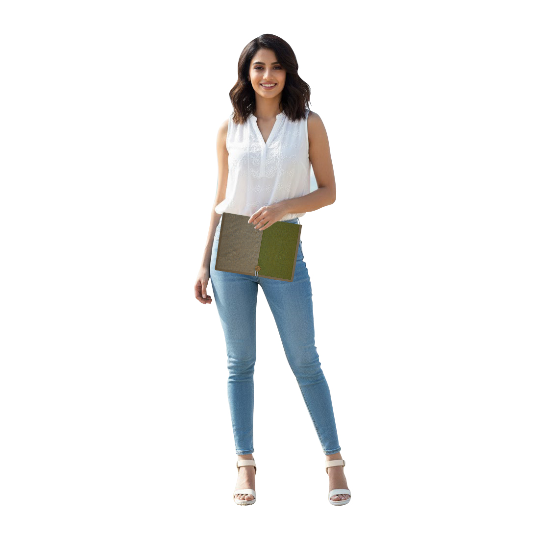 Jute files - Image 6