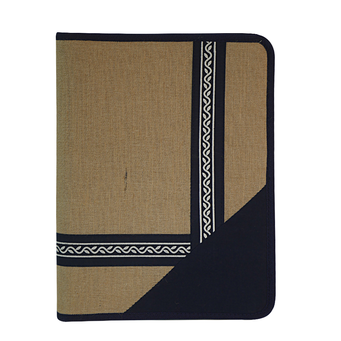 Jute files