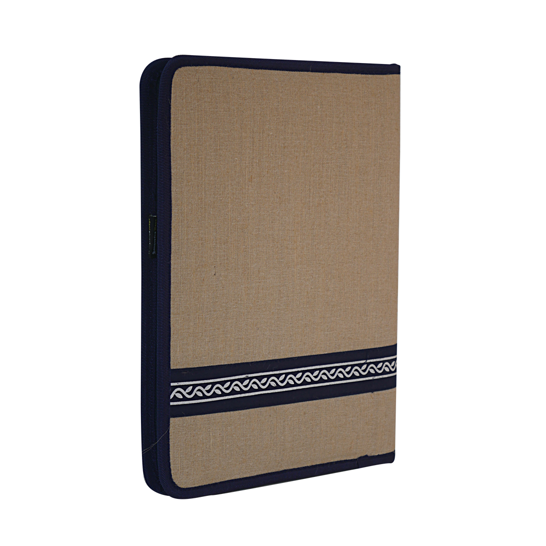 Jute files - Image 2