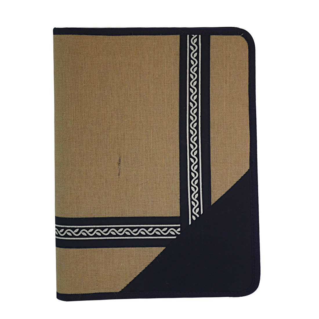 Jute files - Image 4