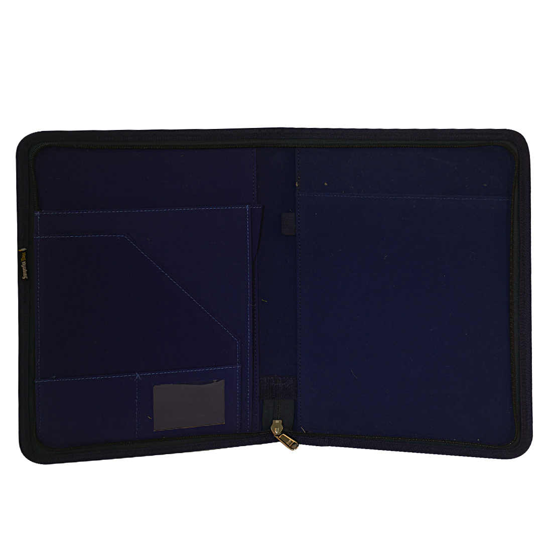 Jute files - Image 5