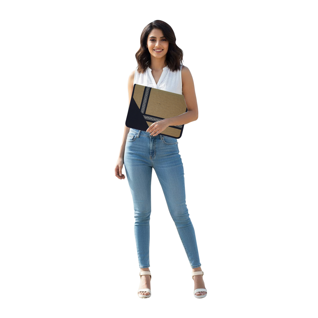 Jute files - Image 6