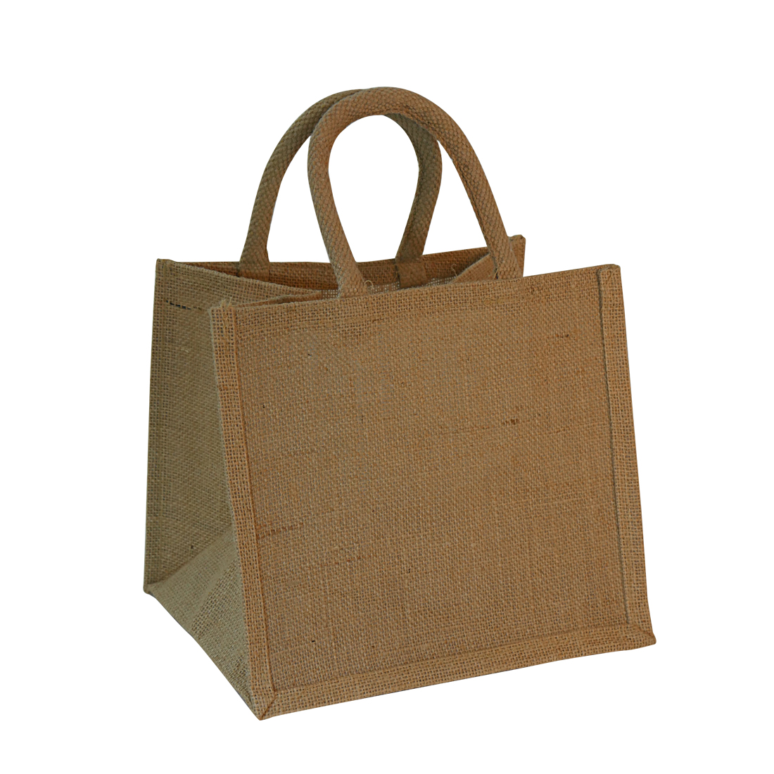 Cake Bag - Image 2