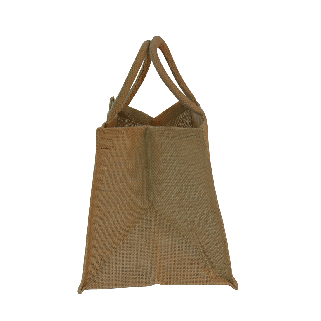 Cake Bag - Image 3