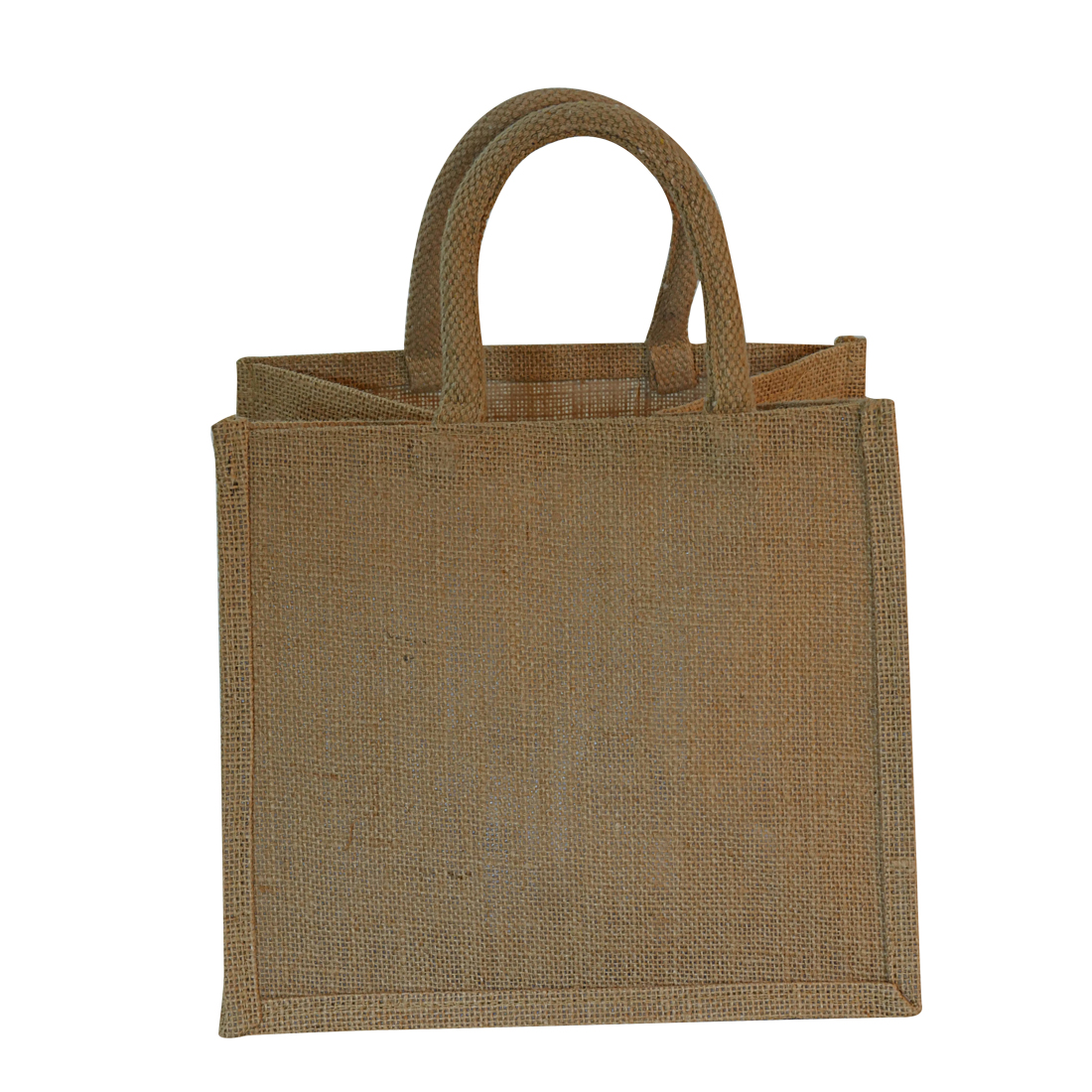 Cake Bag - Image 4
