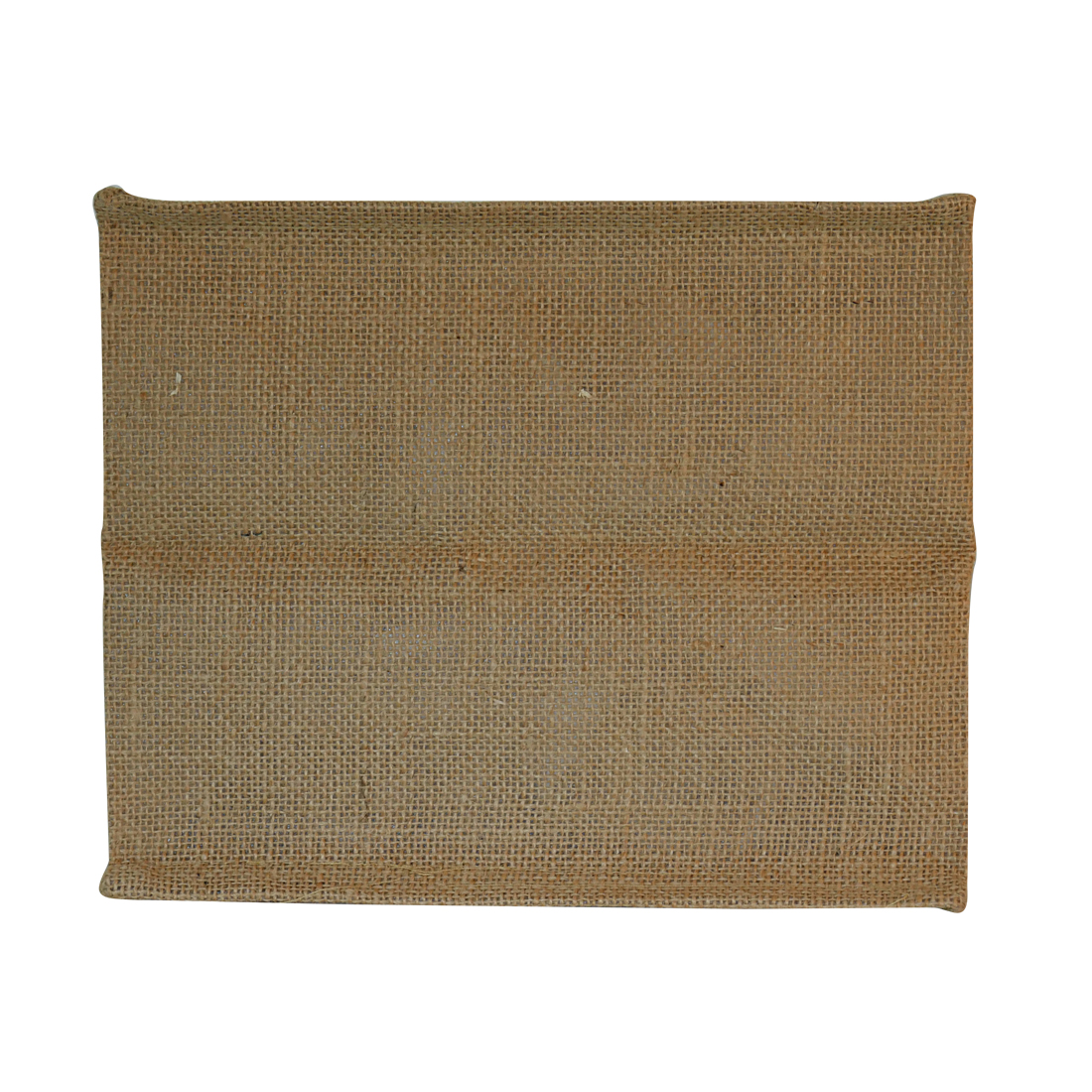 Cake Bag - Image 5