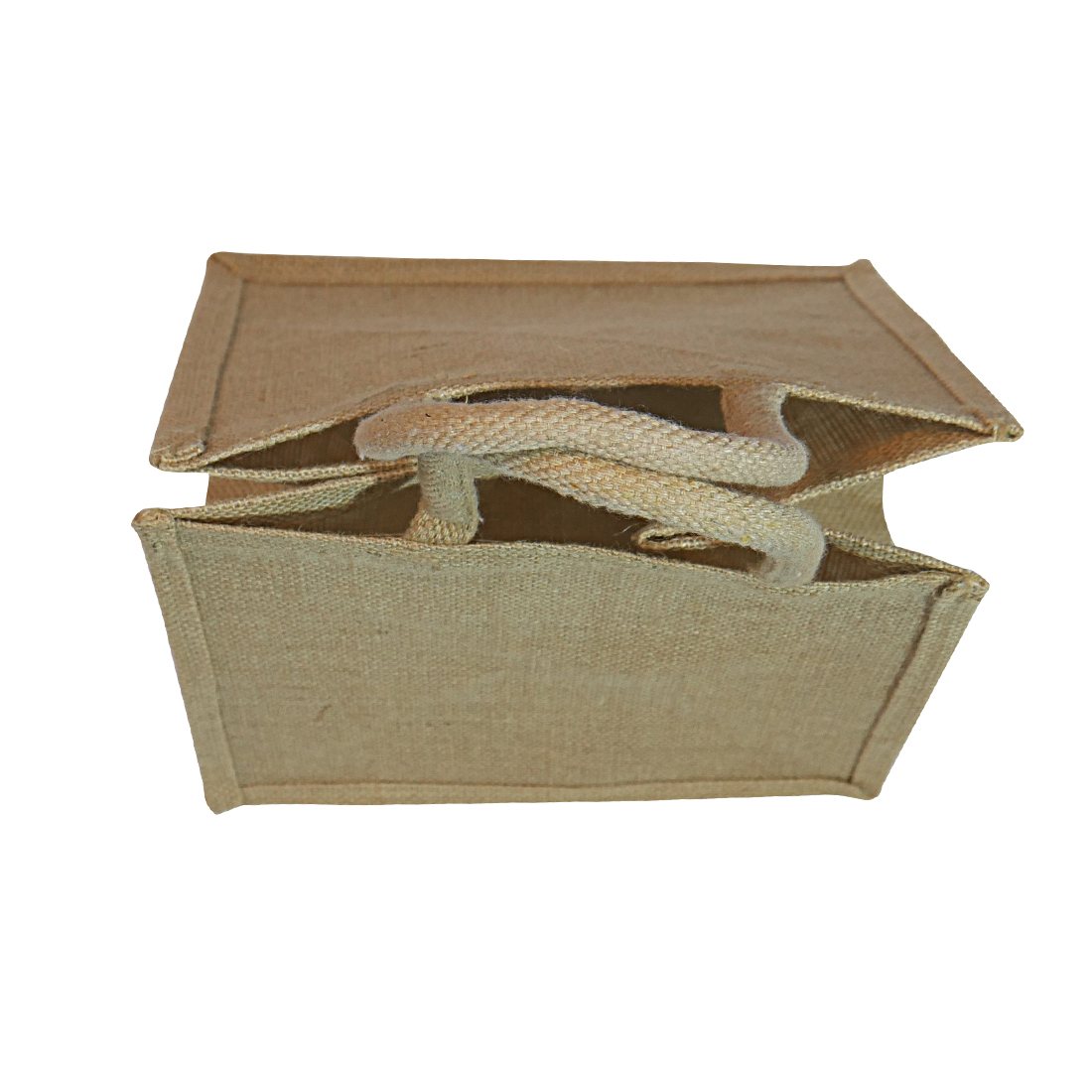 Cake Bag - Image 6