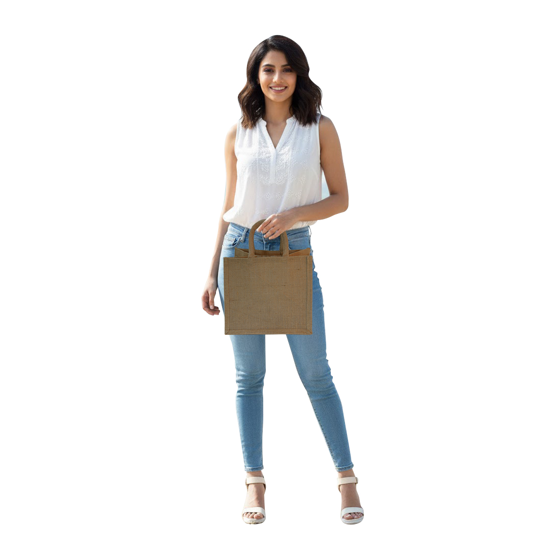 Cake Bag - Image 7