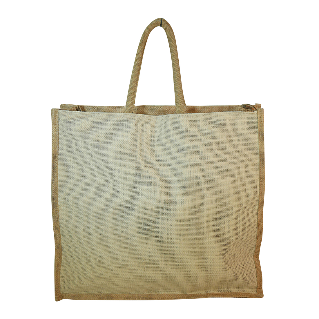 Jute Bag - Image 4