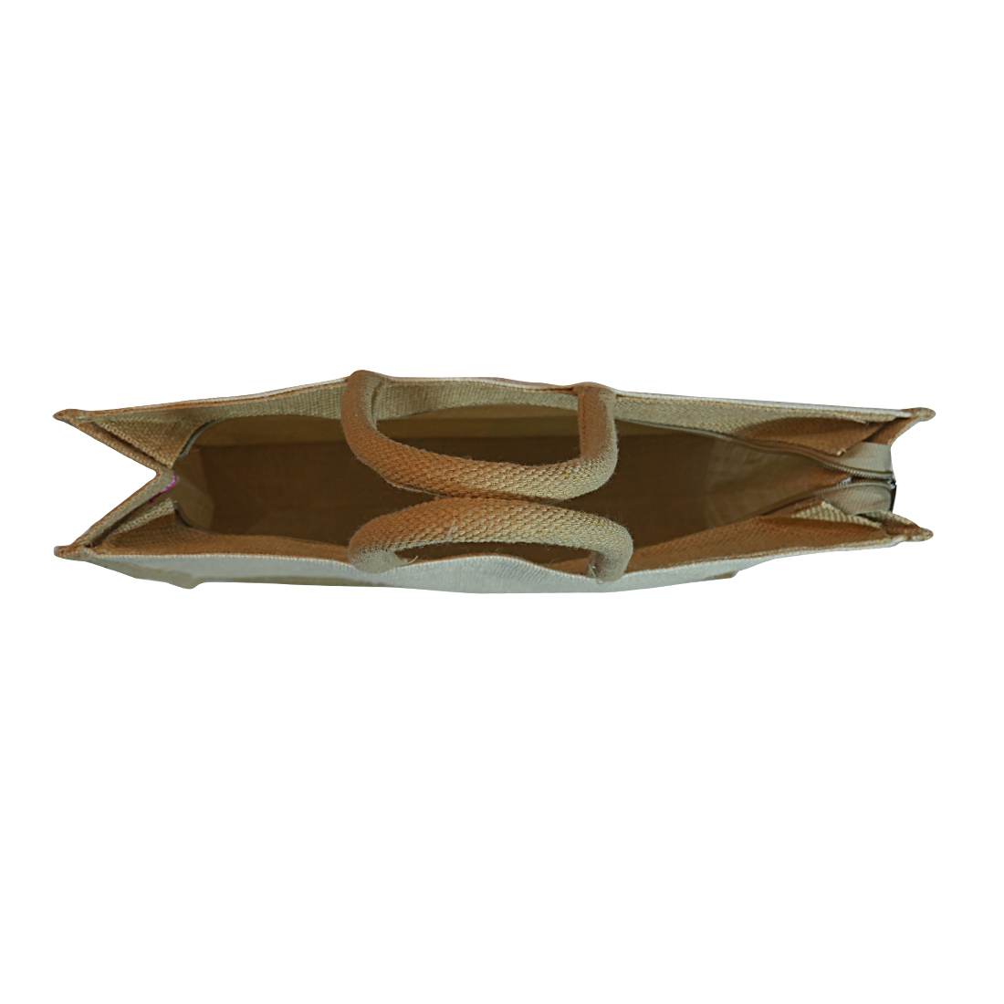 Jute Bag - Image 6