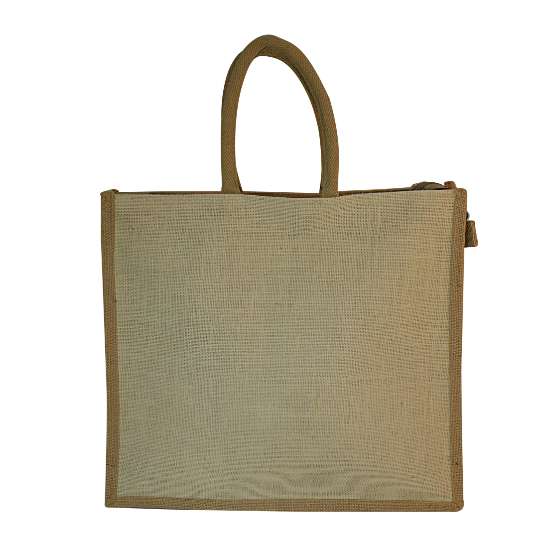 Jute Bag - Image 4