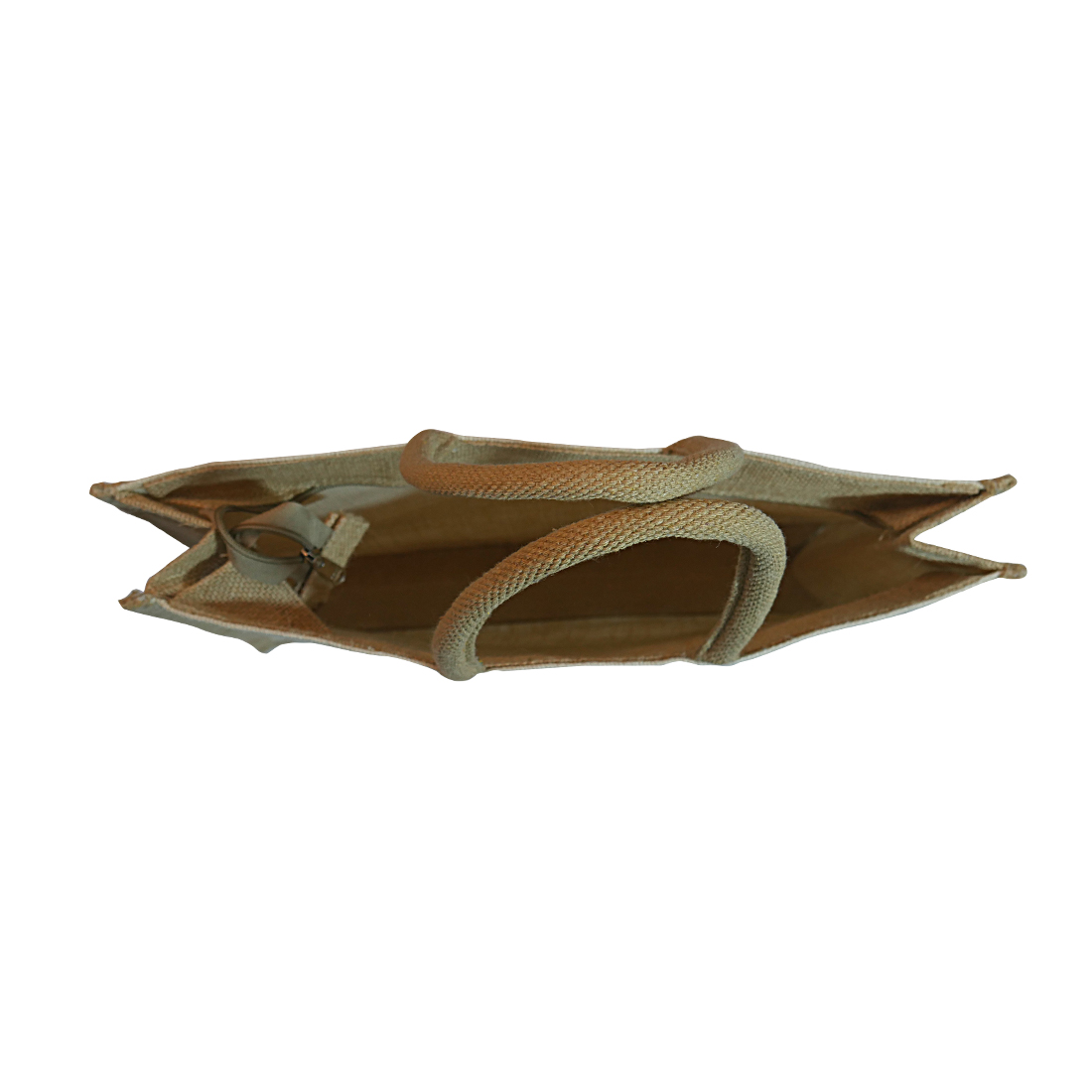 Jute Bag - Image 6