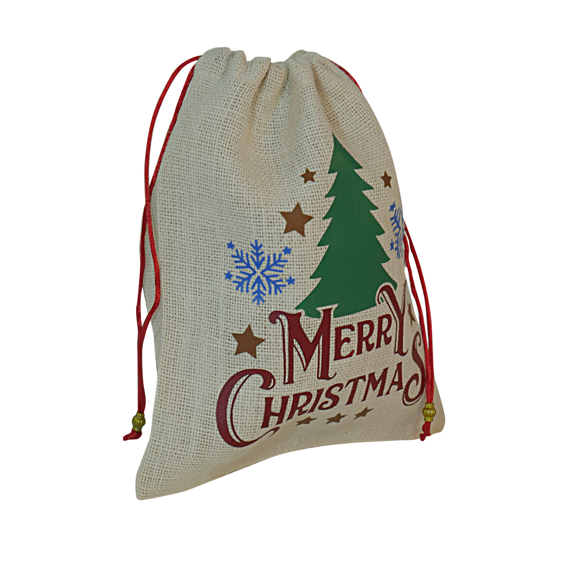 Pouches - Image 2