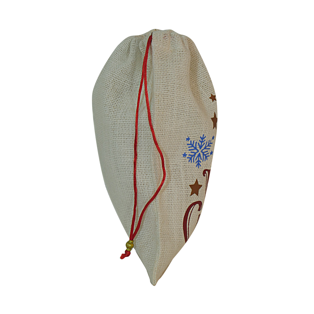 Pouches - Image 3