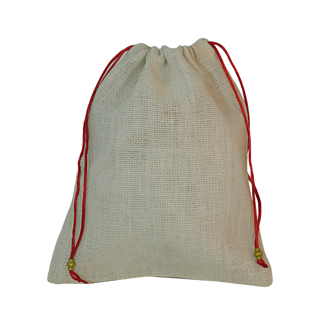 Pouches - Image 4