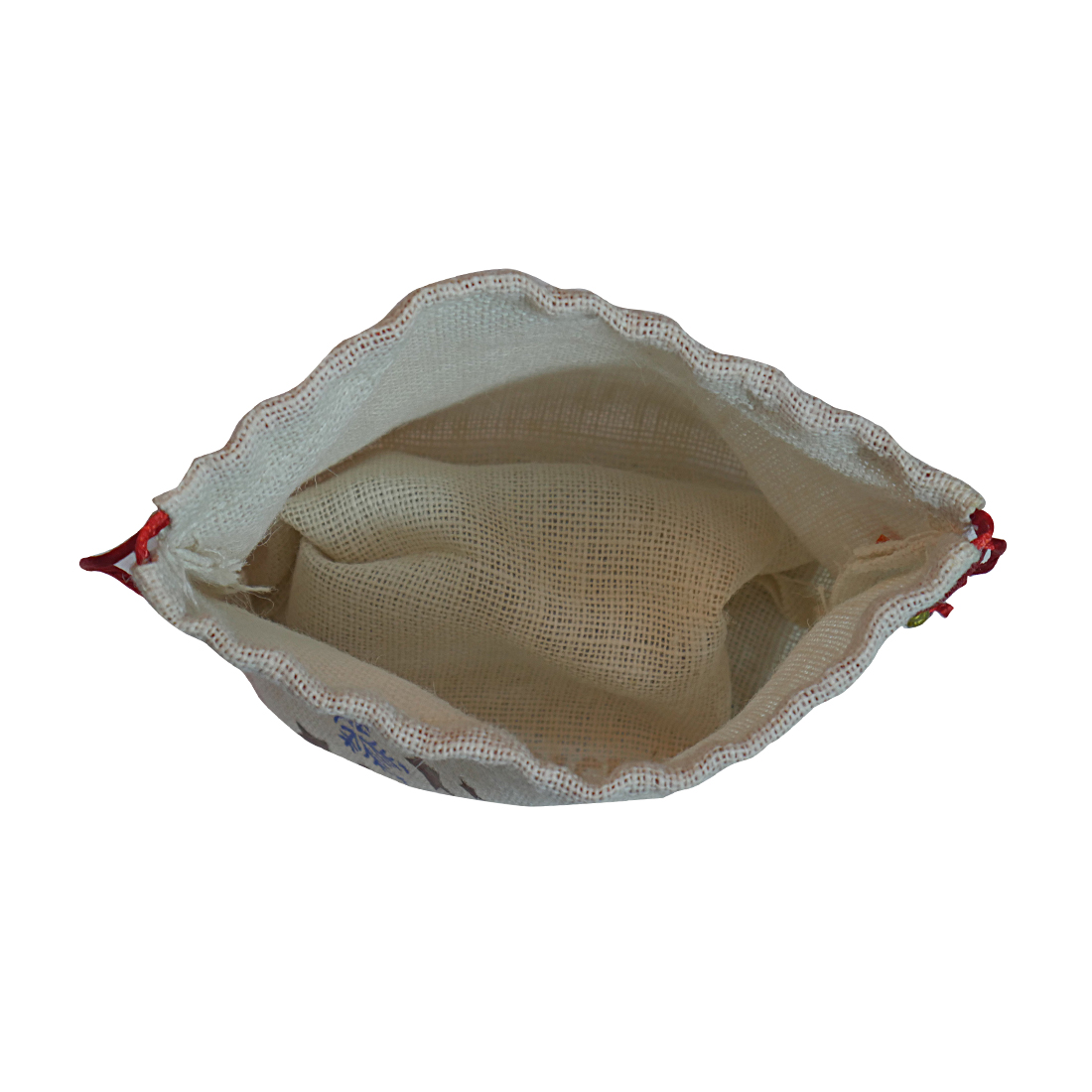 Pouches - Image 6