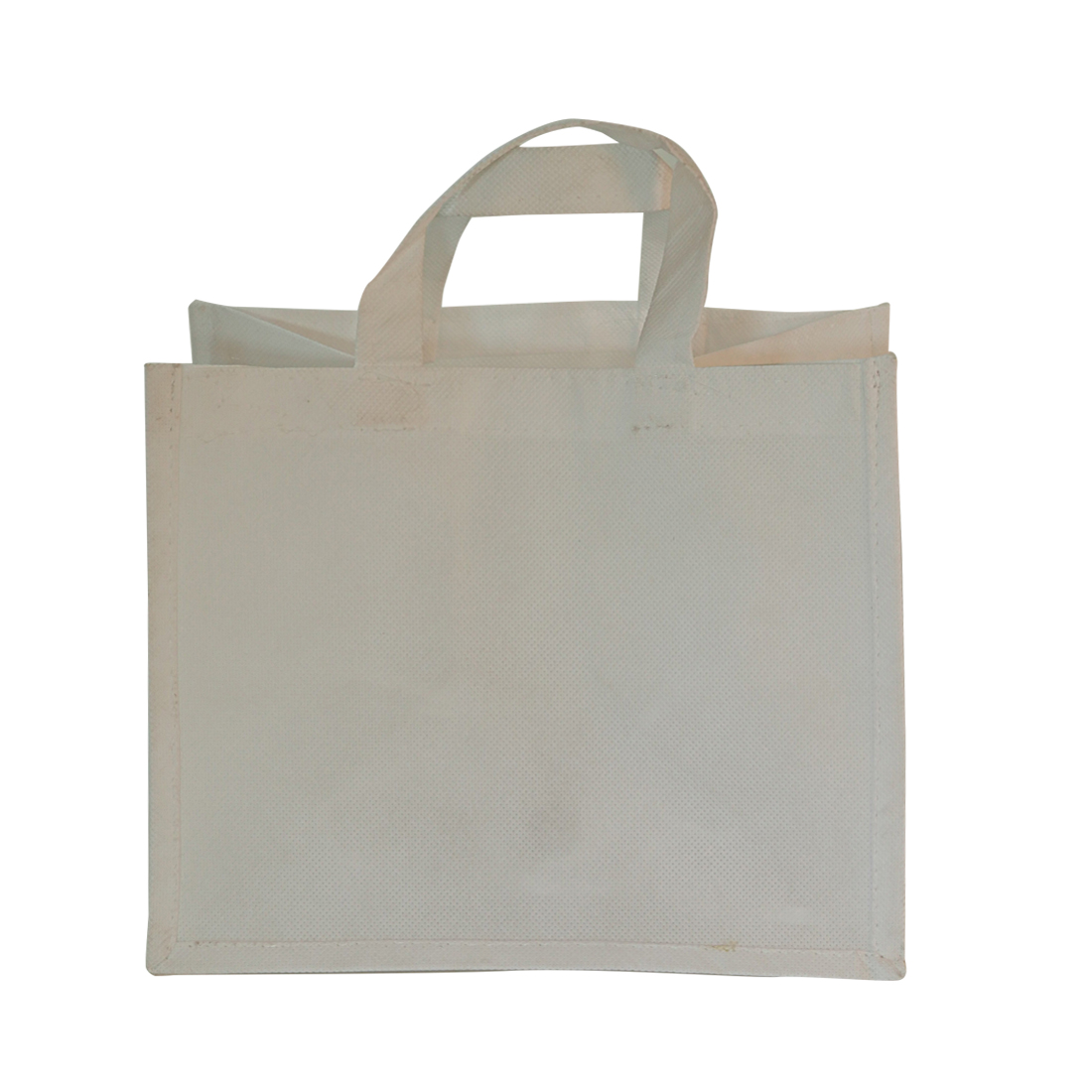 Cake Bag - Image 2