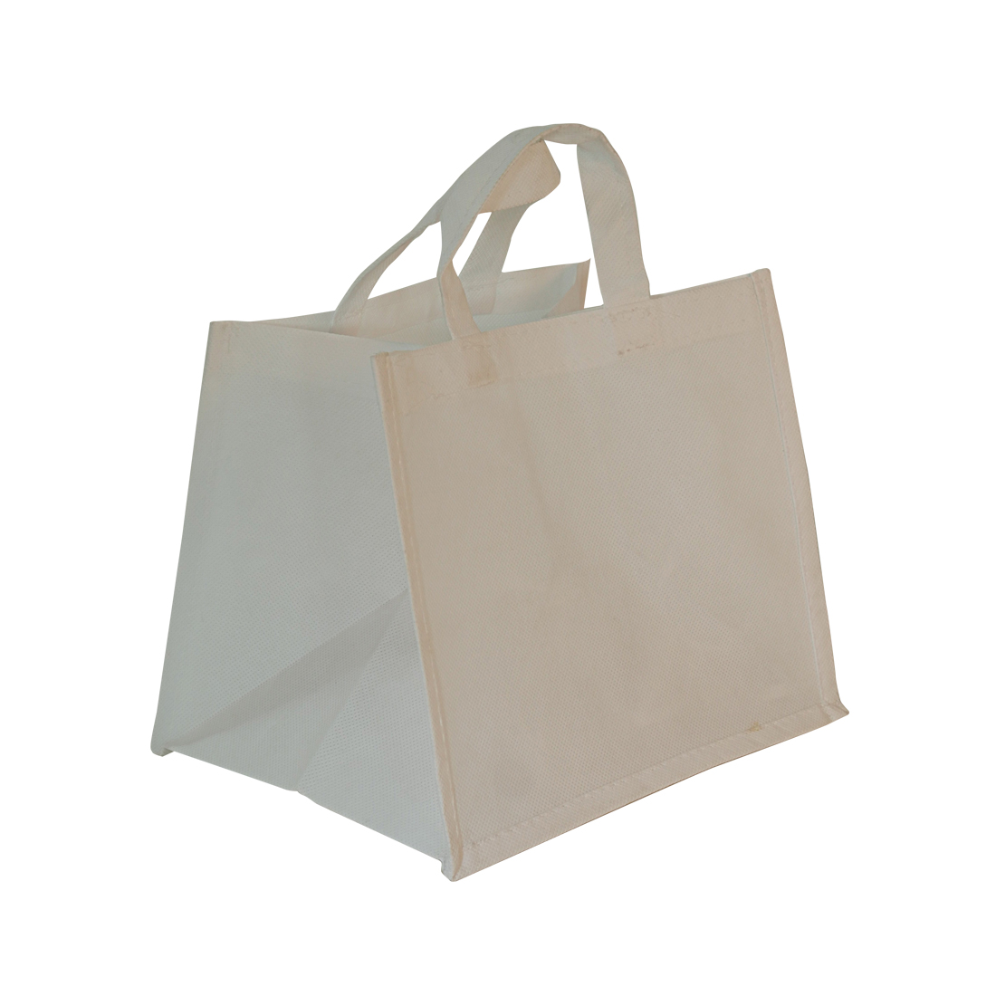 Cake Bag