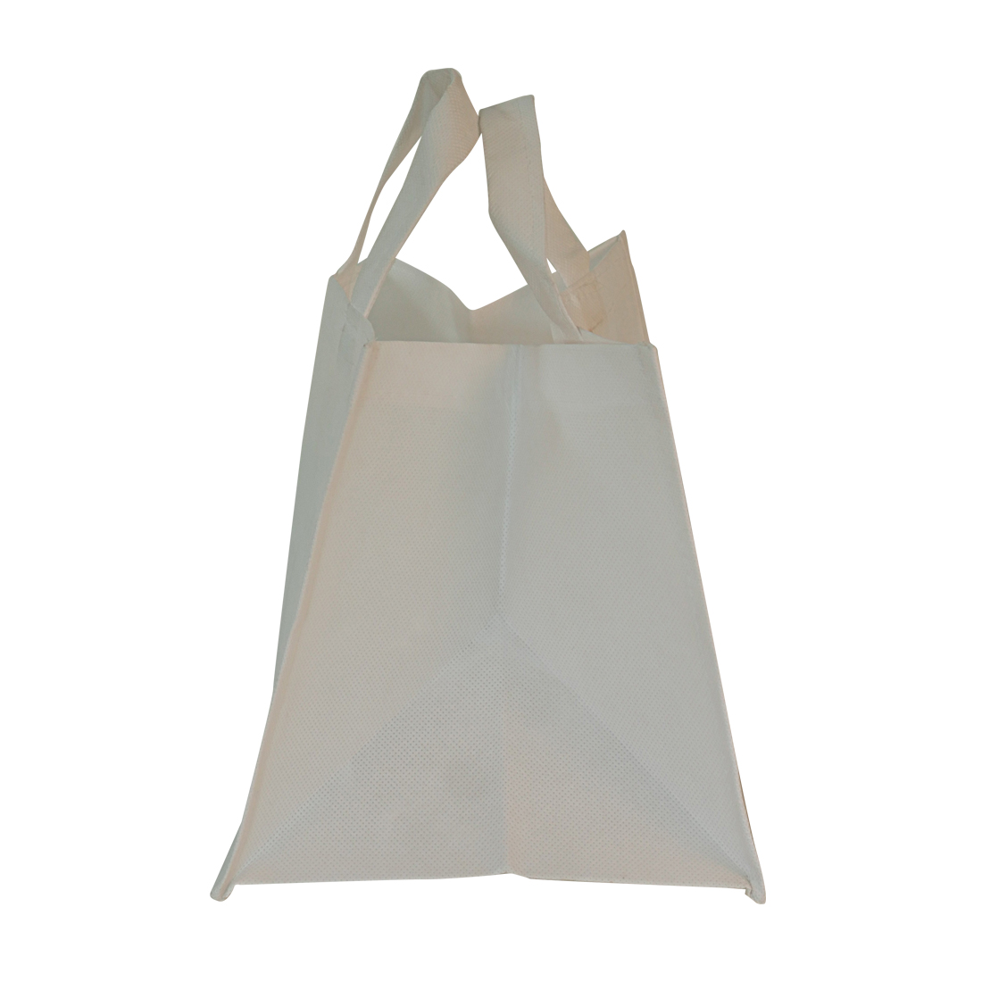 Cake Bag - Image 3