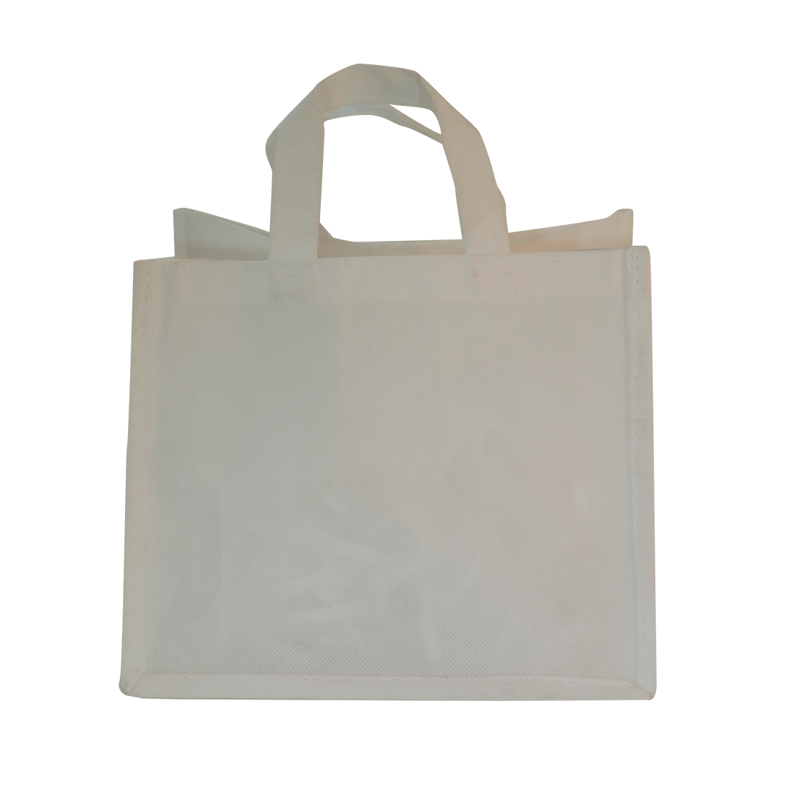 Cake Bag - Image 4