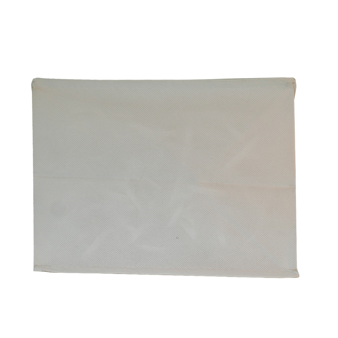 Cake Bag - Image 5