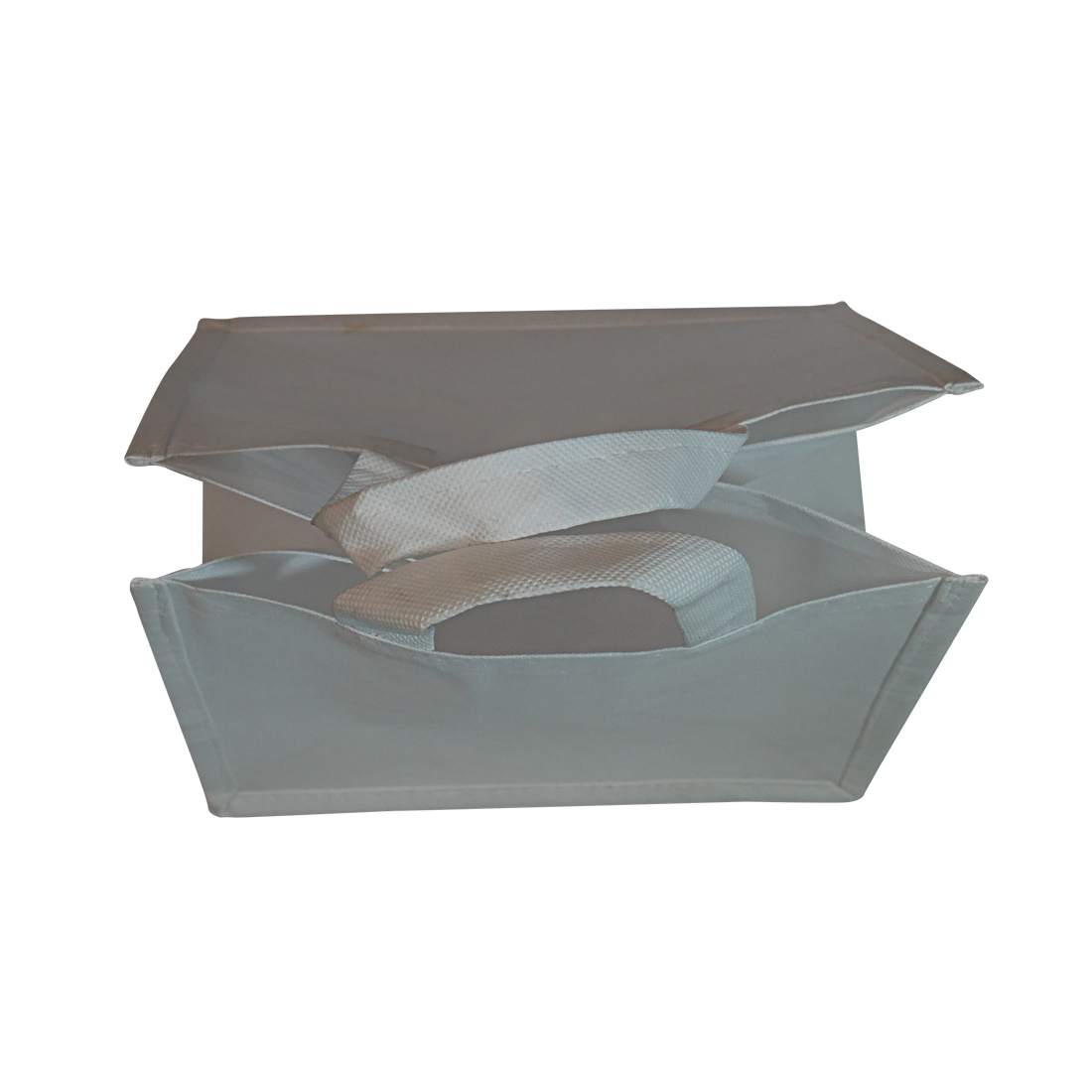 Cake Bag - Image 6