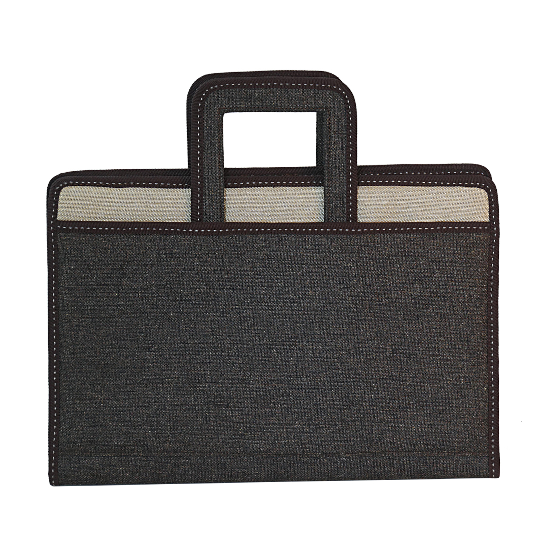 Jute File