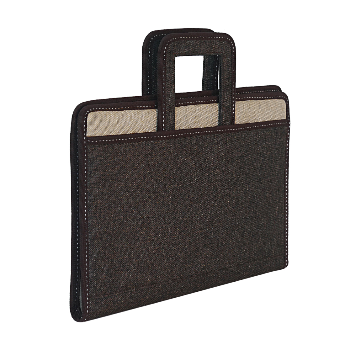 Jute File - Image 2