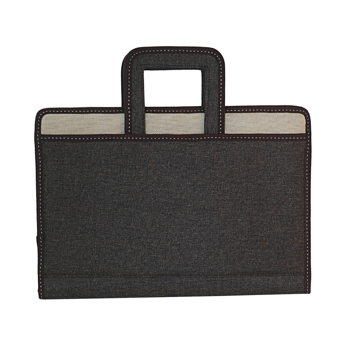 Jute File - Image 4