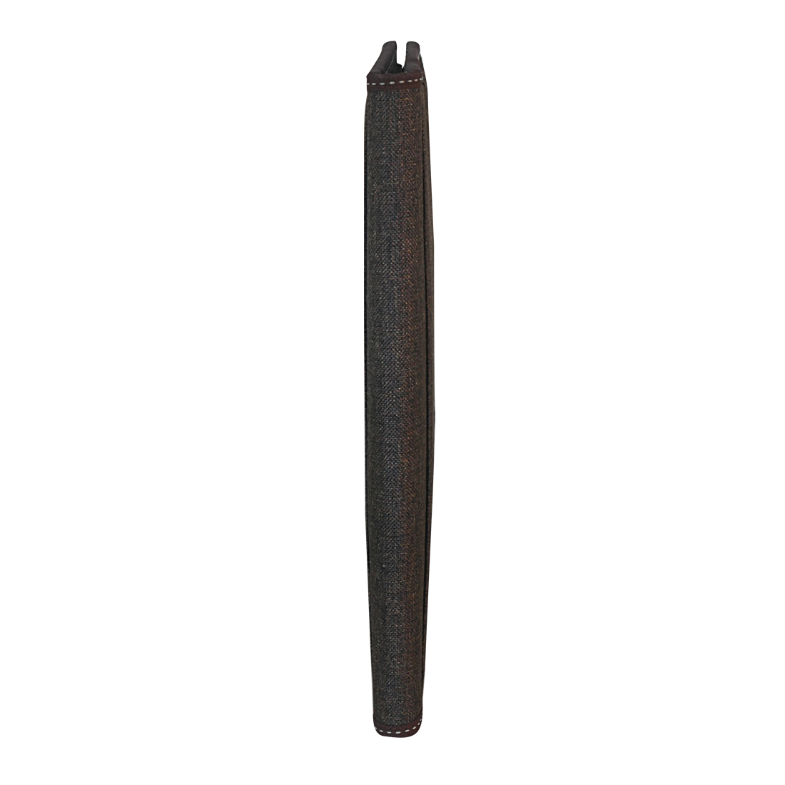 Jute File - Image 5