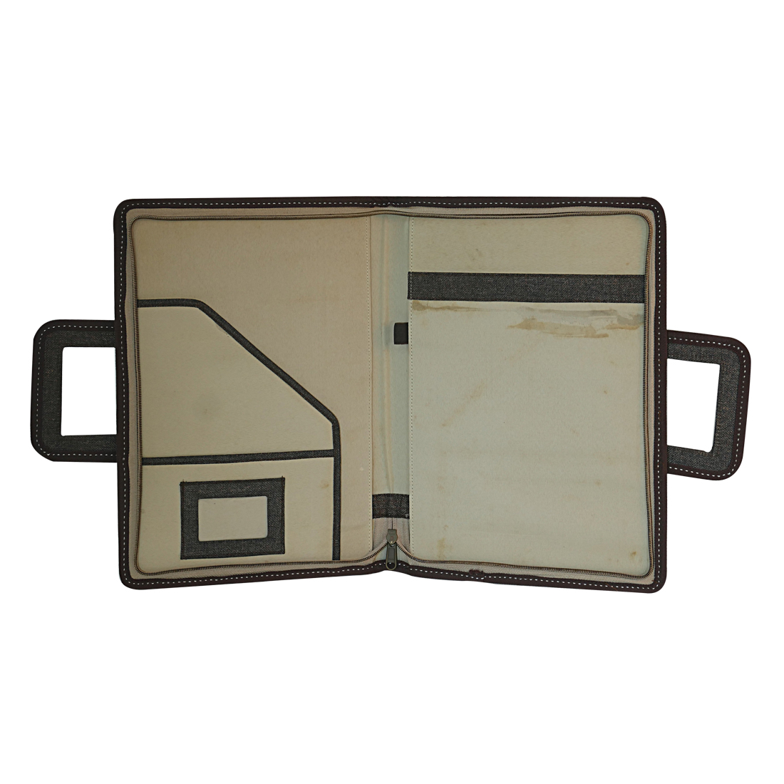 Jute File - Image 7