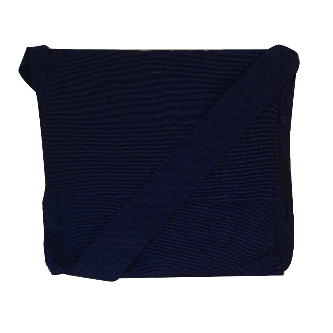 Conference Bag - Image 2