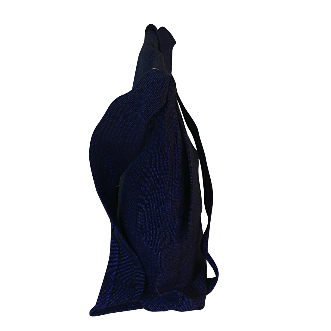 Conference Bag - Image 3