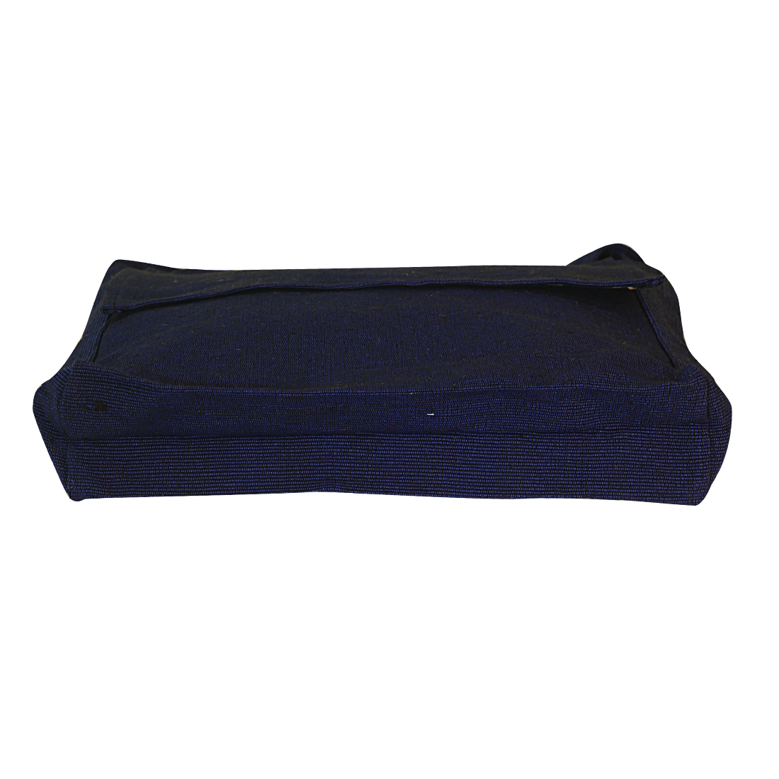 Conference Bag - Image 5