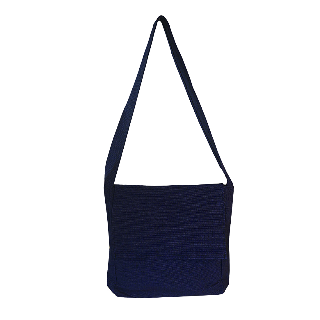Conference Bag - Image 6