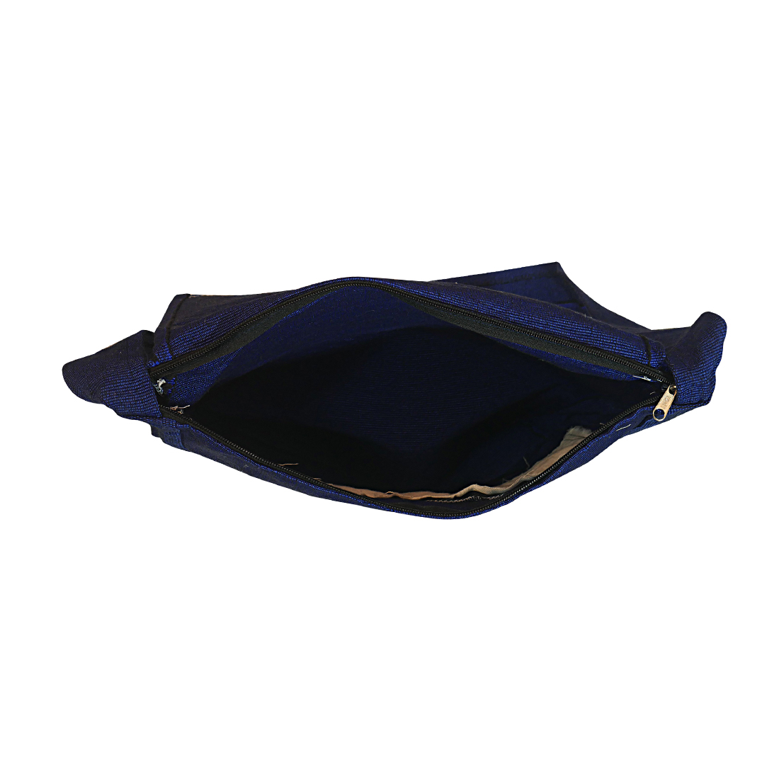 Conference Bag - Image 7