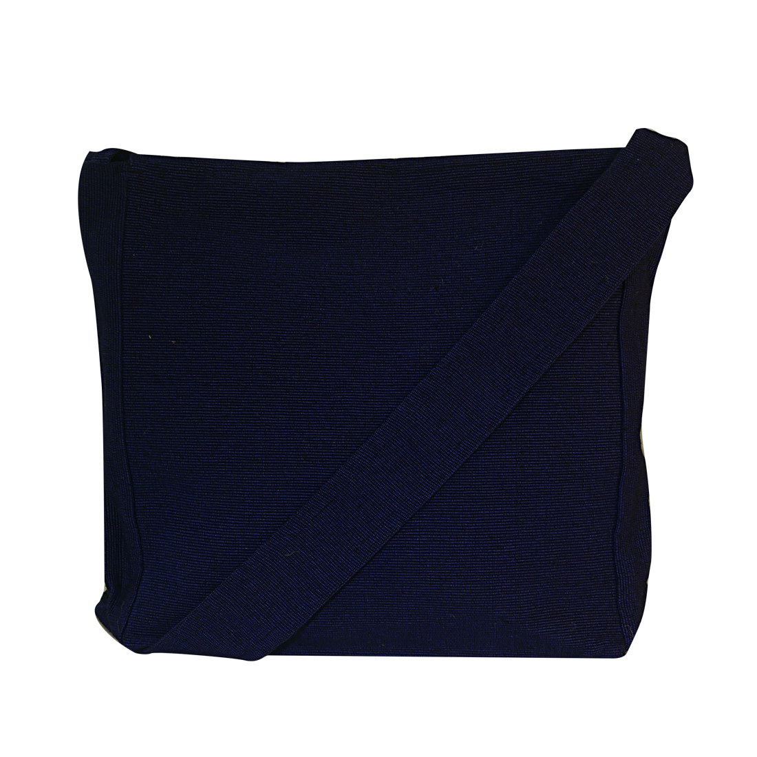 Conference Bag - Image 4