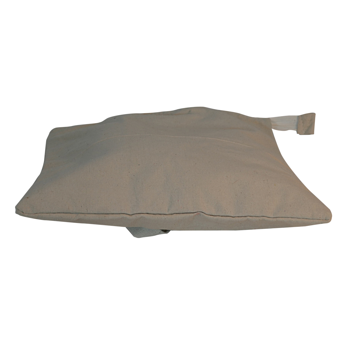 Cotton Tote Bag - Image 5
