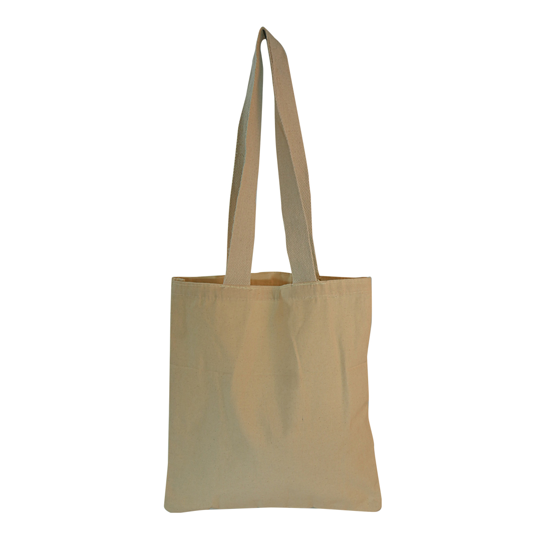 Cotton Tote Bag