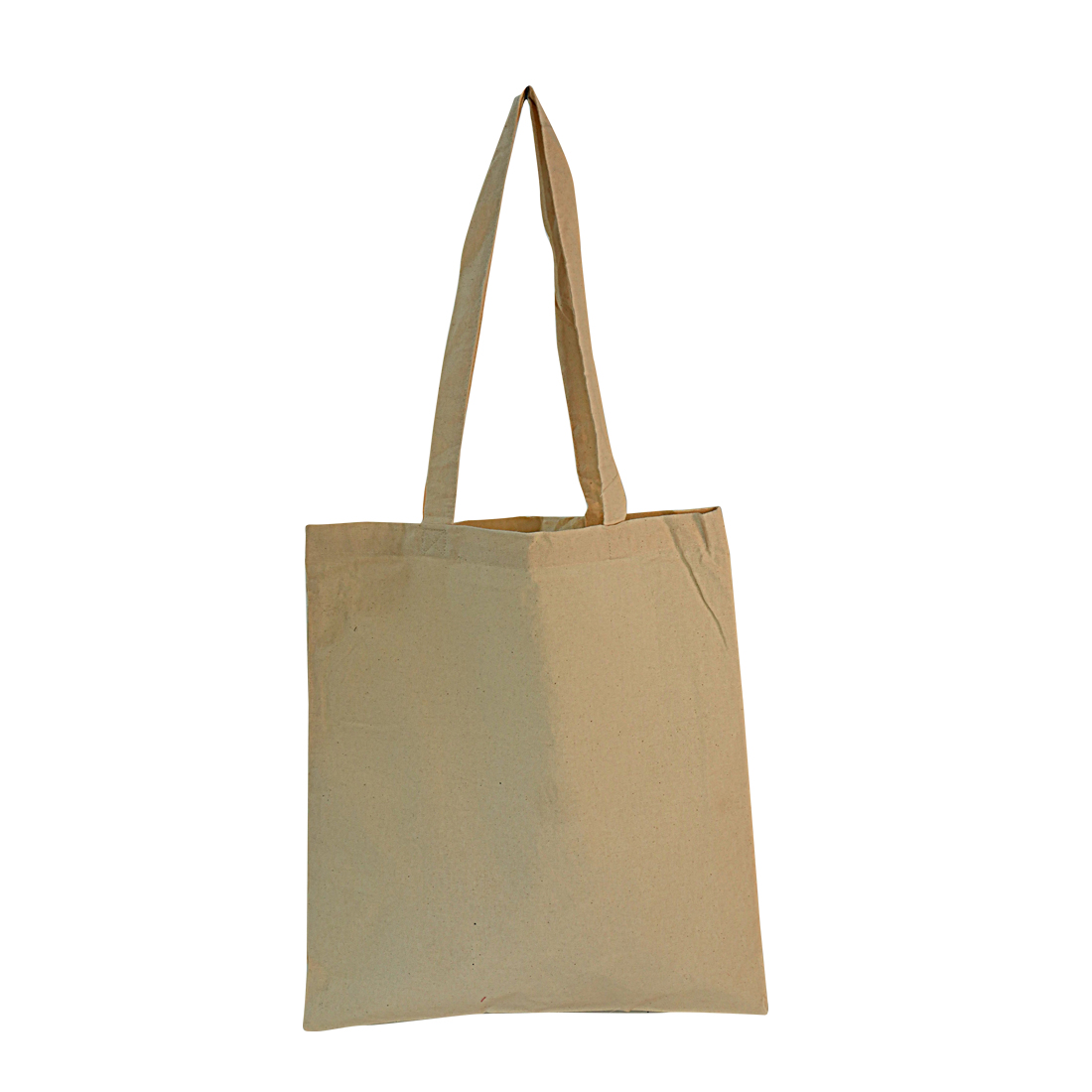 Cotton Tote Bag