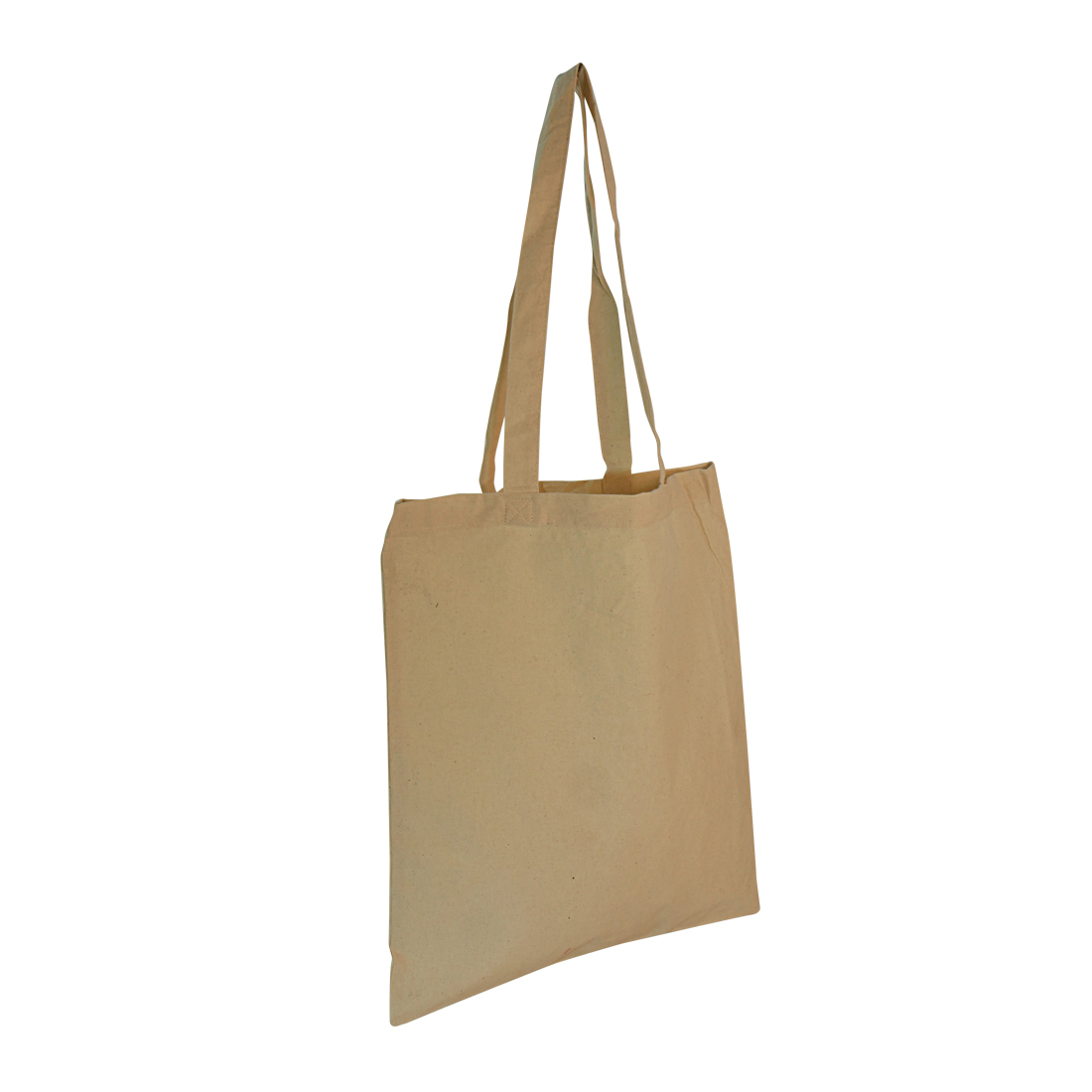 Cotton Tote Bag - Image 2