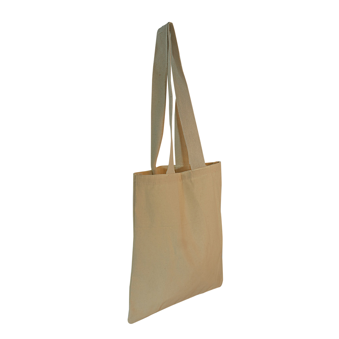 Cotton Bag - Image 2
