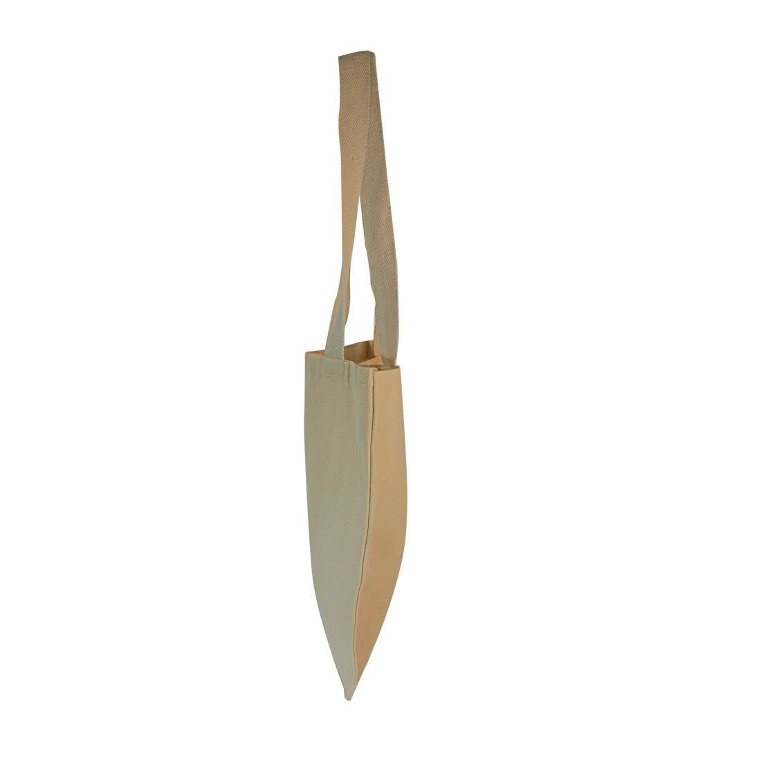 Cotton Bag - Image 3
