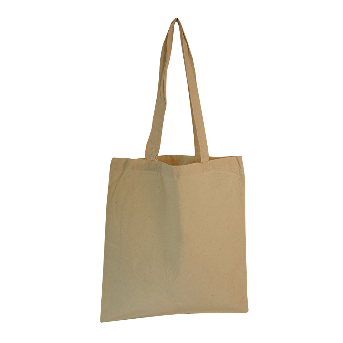 Cotton Tote Bag - Image 4