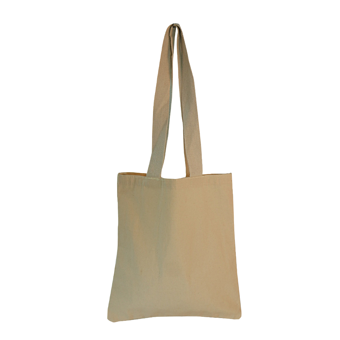 Cotton Bag - Image 4