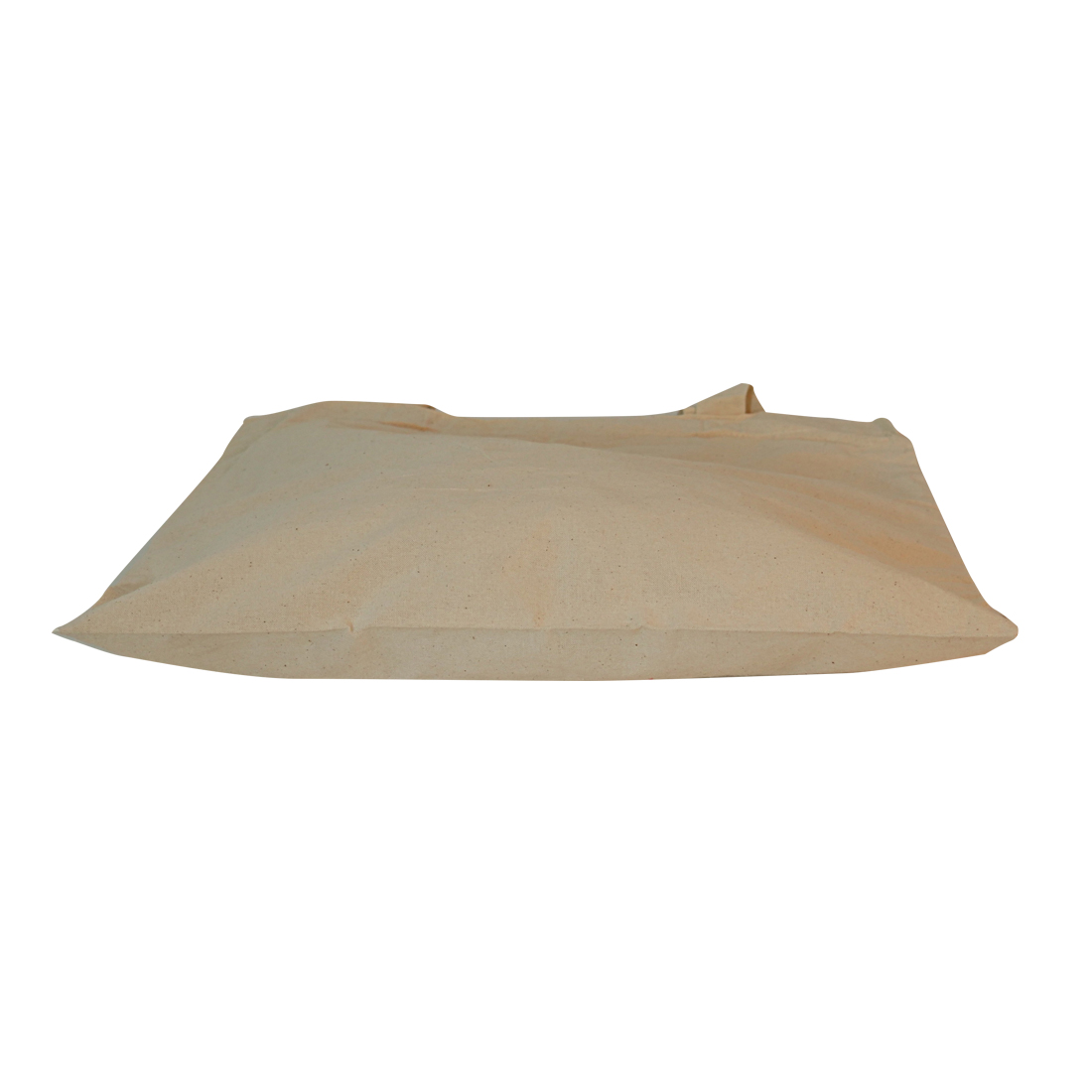 Cotton Tote Bag - Image 5