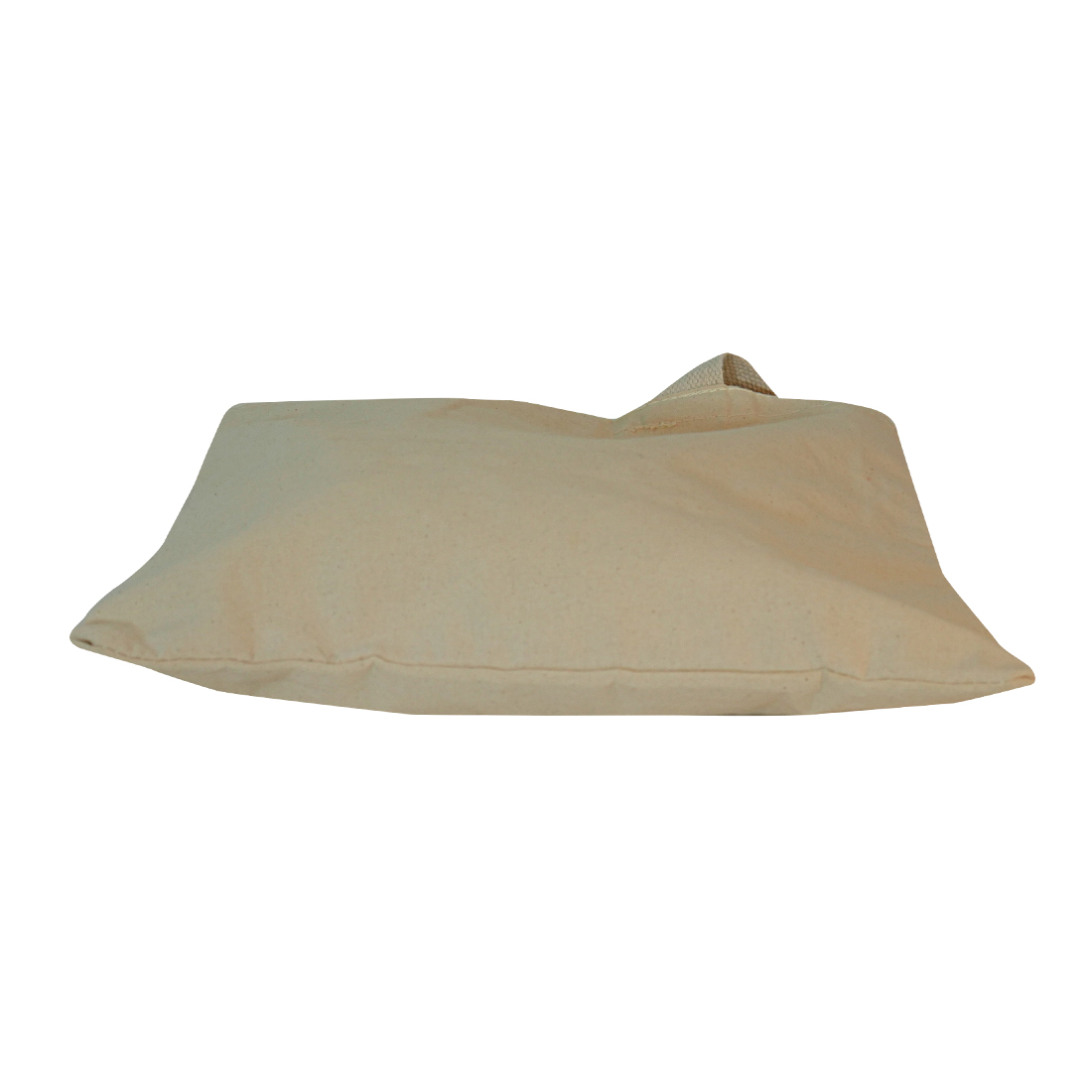 Cotton Bag - Image 5