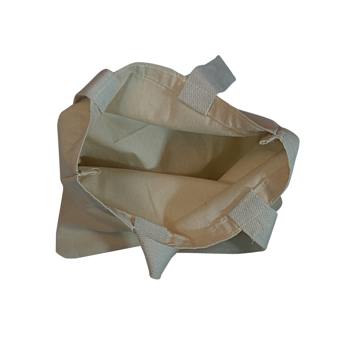 Cotton Bag - Image 6