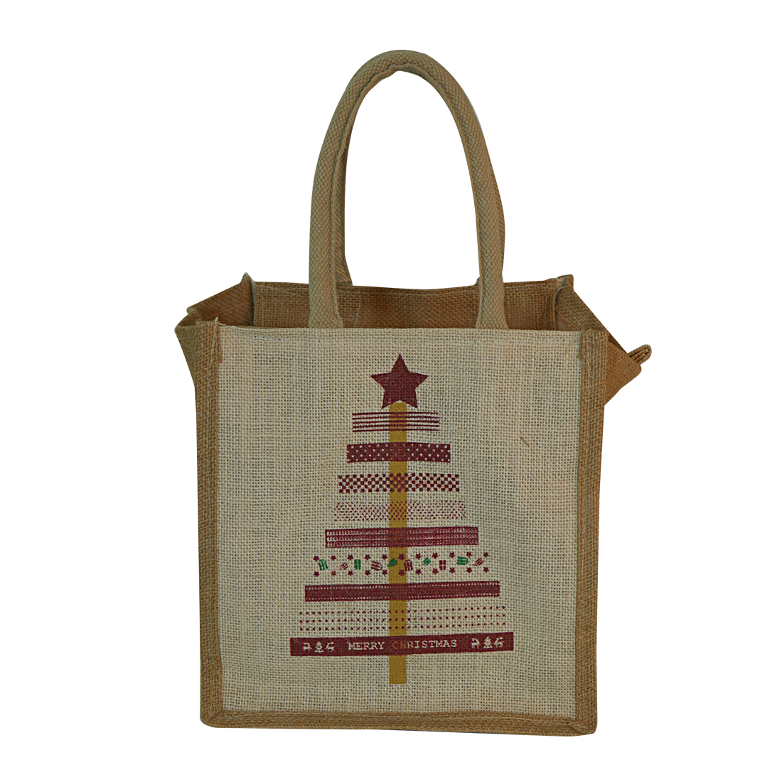 Cake Bag